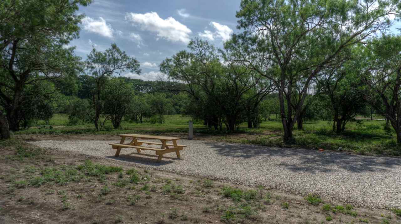 West Frio River Ranch