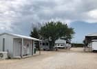 Lake Whitney RV Park