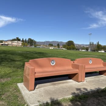 Petit Park