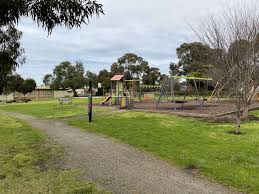 Petit Park