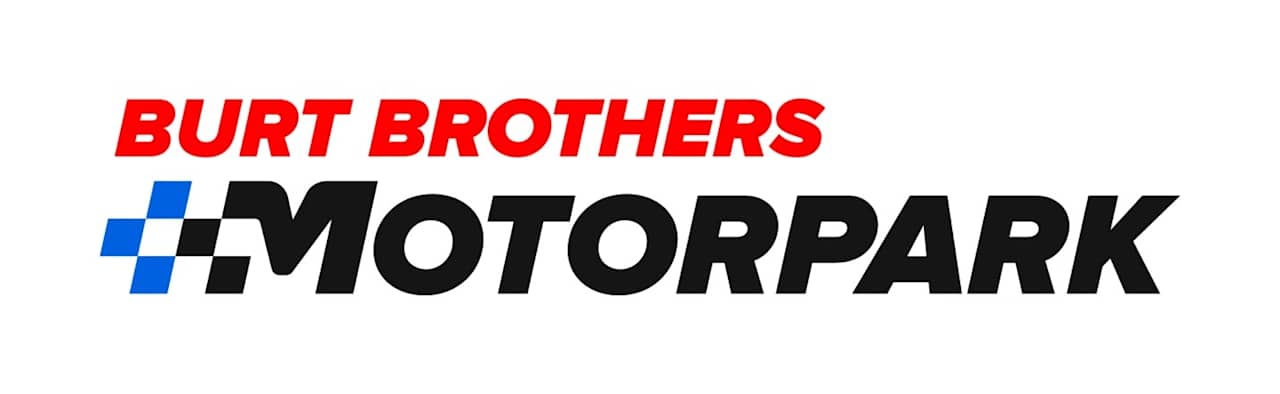 Utah Motorsports Campus
