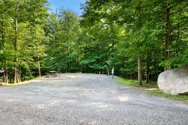Wilmington KOA Holiday
