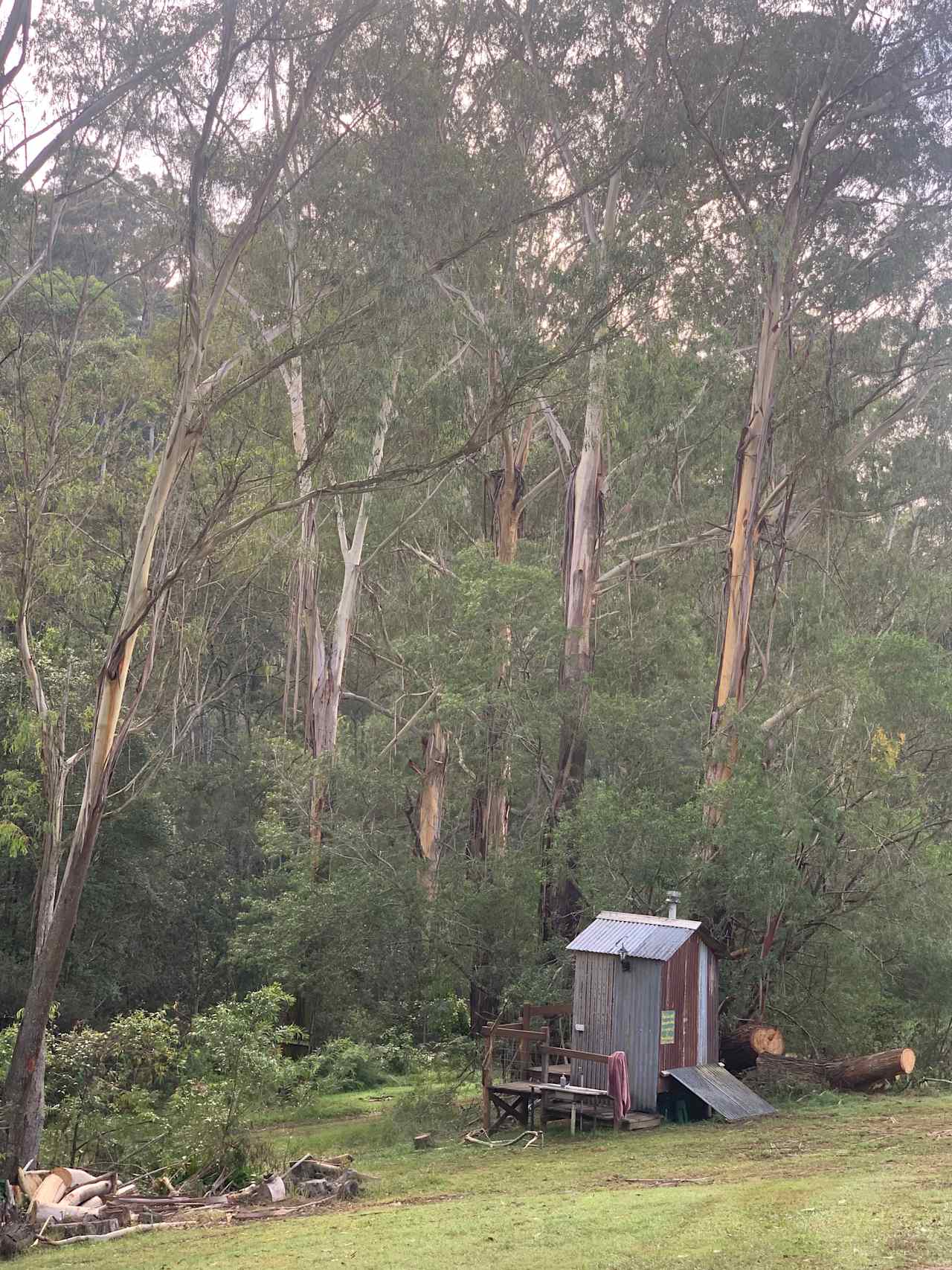 Siam Sanctuary