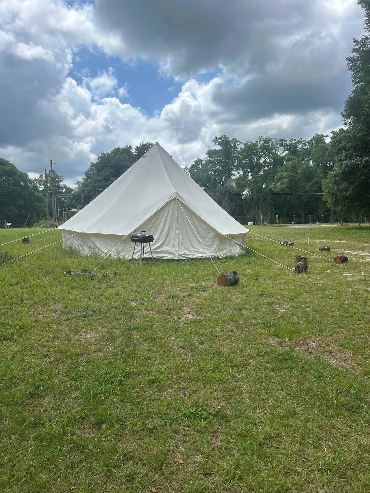Diaz Homestead