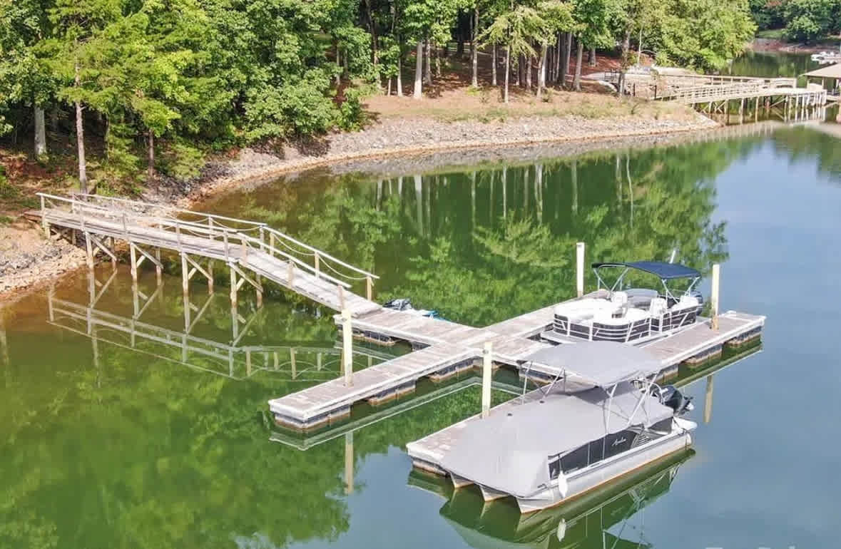 Race City Lakeshore Camping