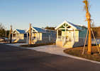 Pecan Park