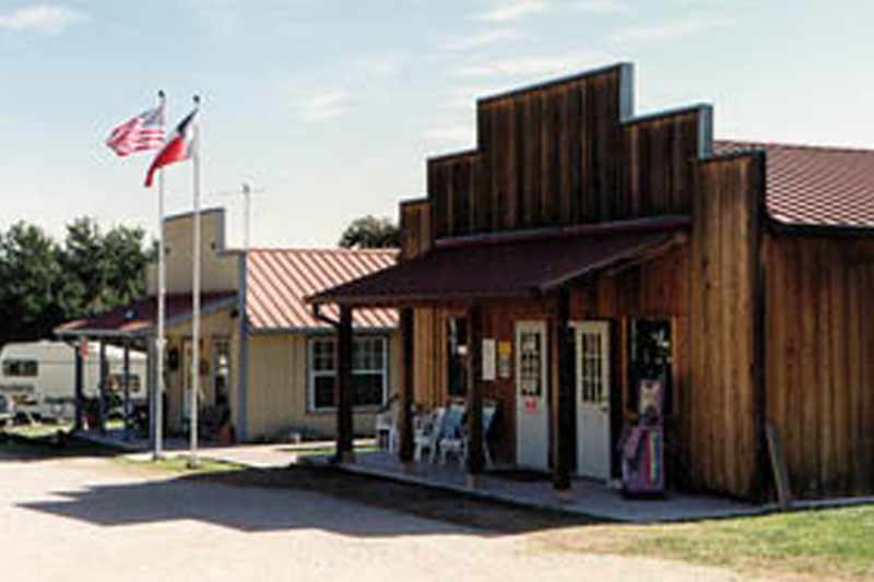 Cabin