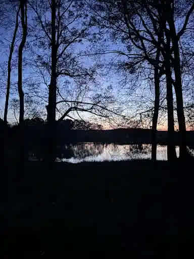 Pondview Acres Campground