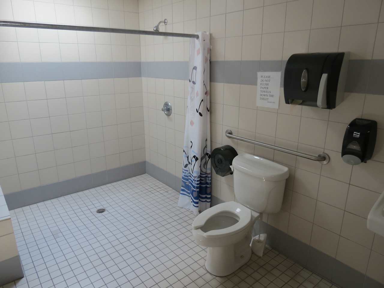Rv Premier Beachfront – Sites 47-62