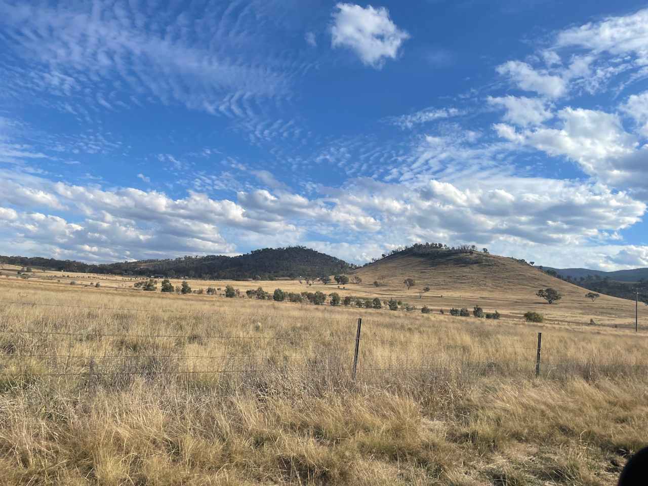Ingelara Farm