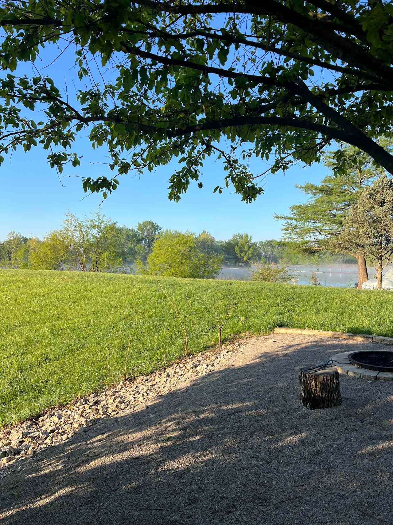 Harmony Lake Farm Park & Playground