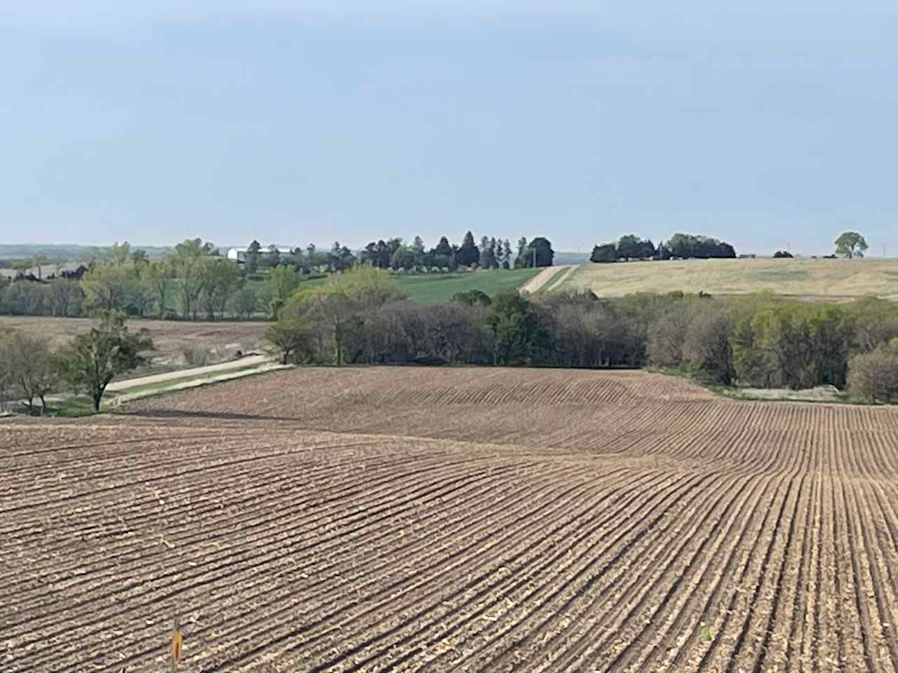 Brodine Acres