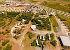 Front Porch RV Park