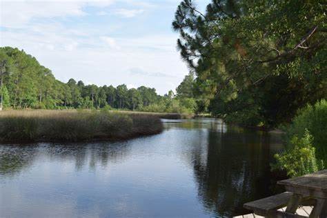 Deer Haven Park
