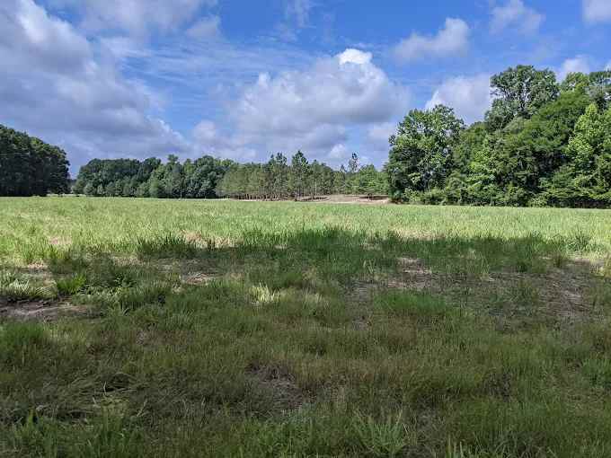 Howell Woods Environmental Learning Center