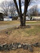 Four Winds Campgrounds