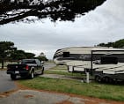 Ireland's RV Park