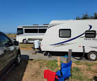 Ireland's RV Park