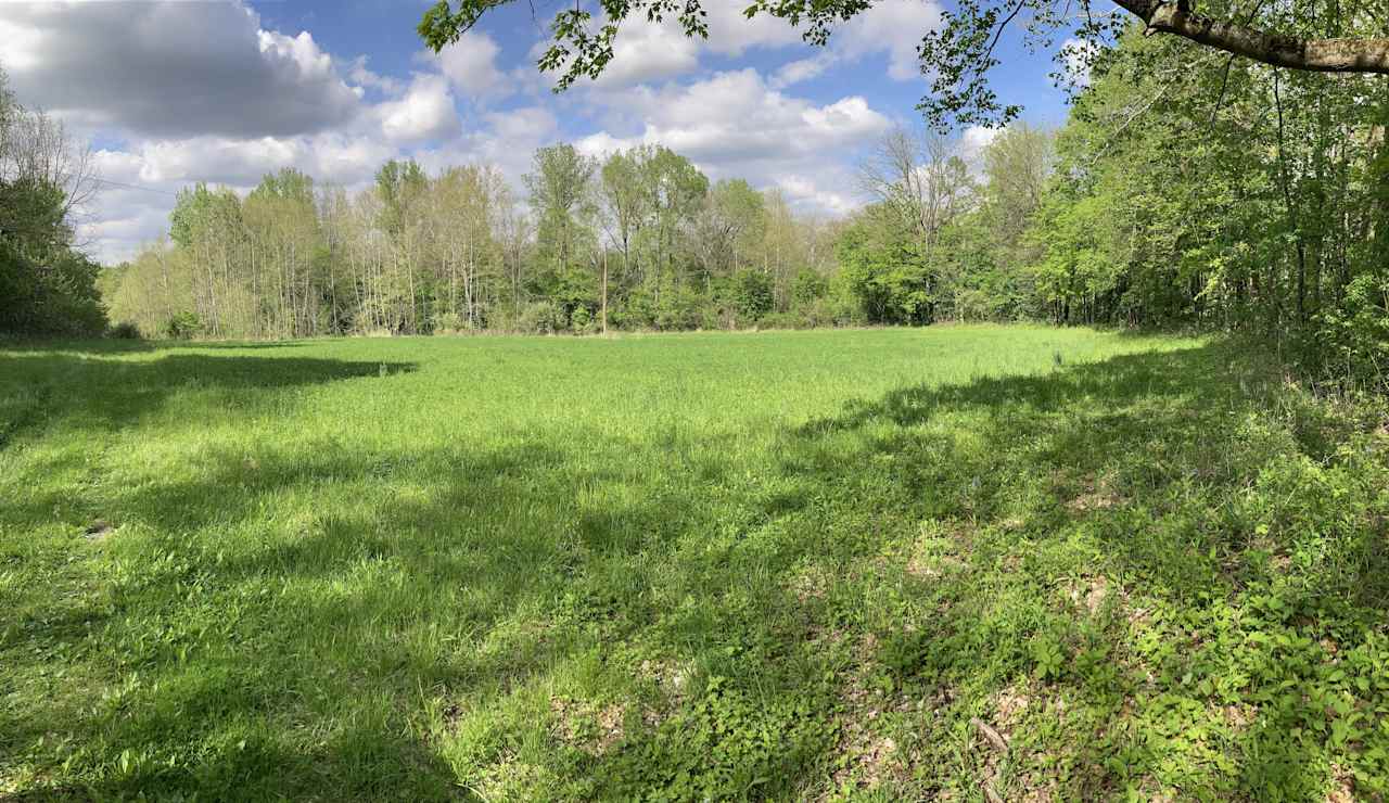Owl Hollow Campground