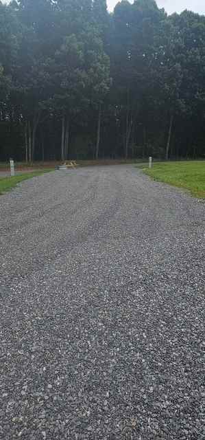 Black Dog Acres RV Park