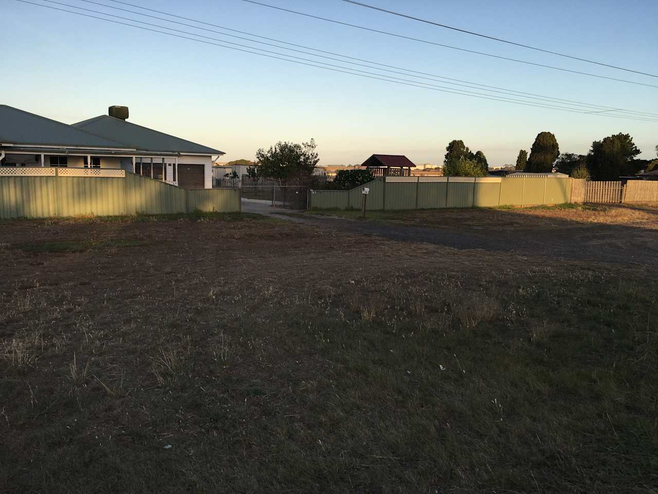 Lara Hobby Horse Centre