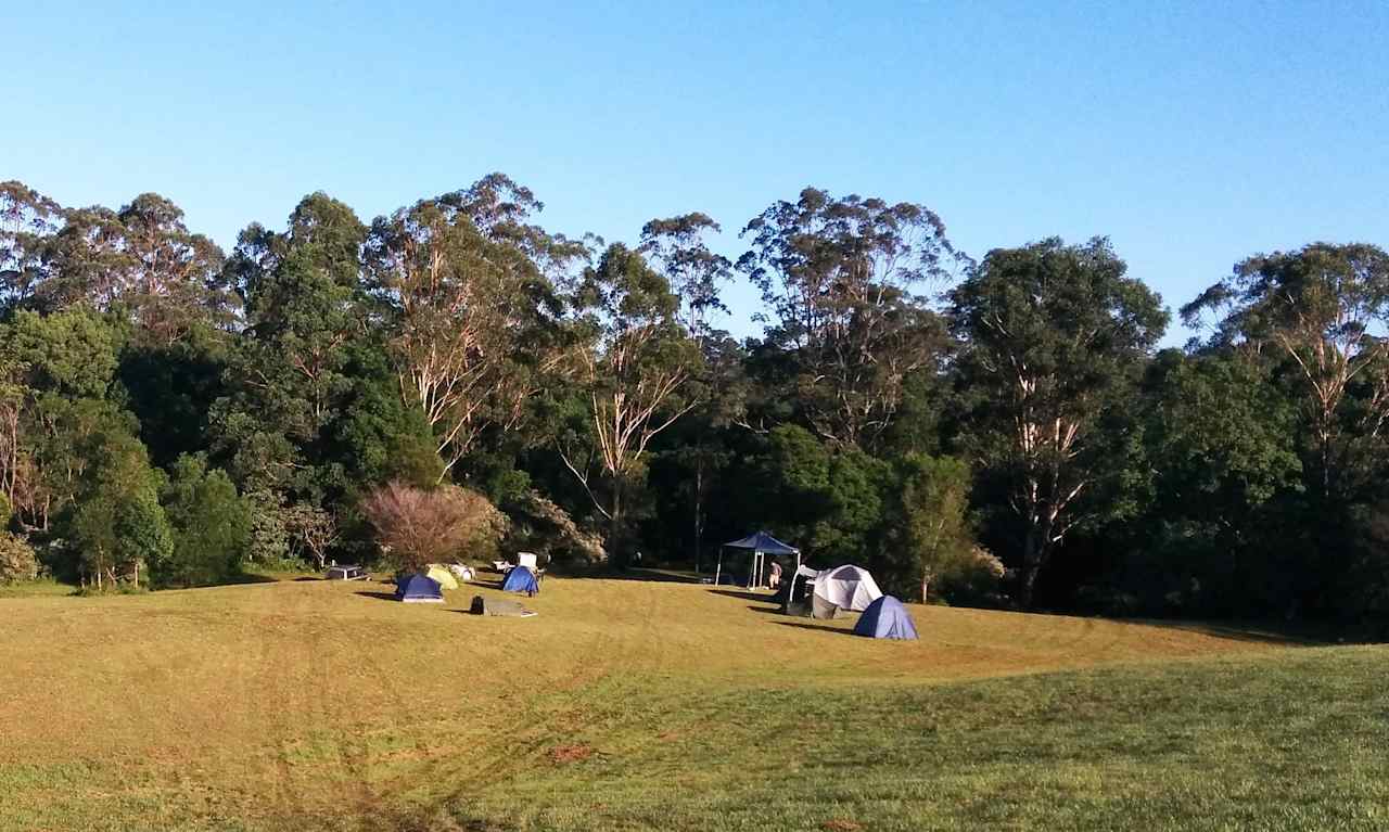 Kooinda Farm