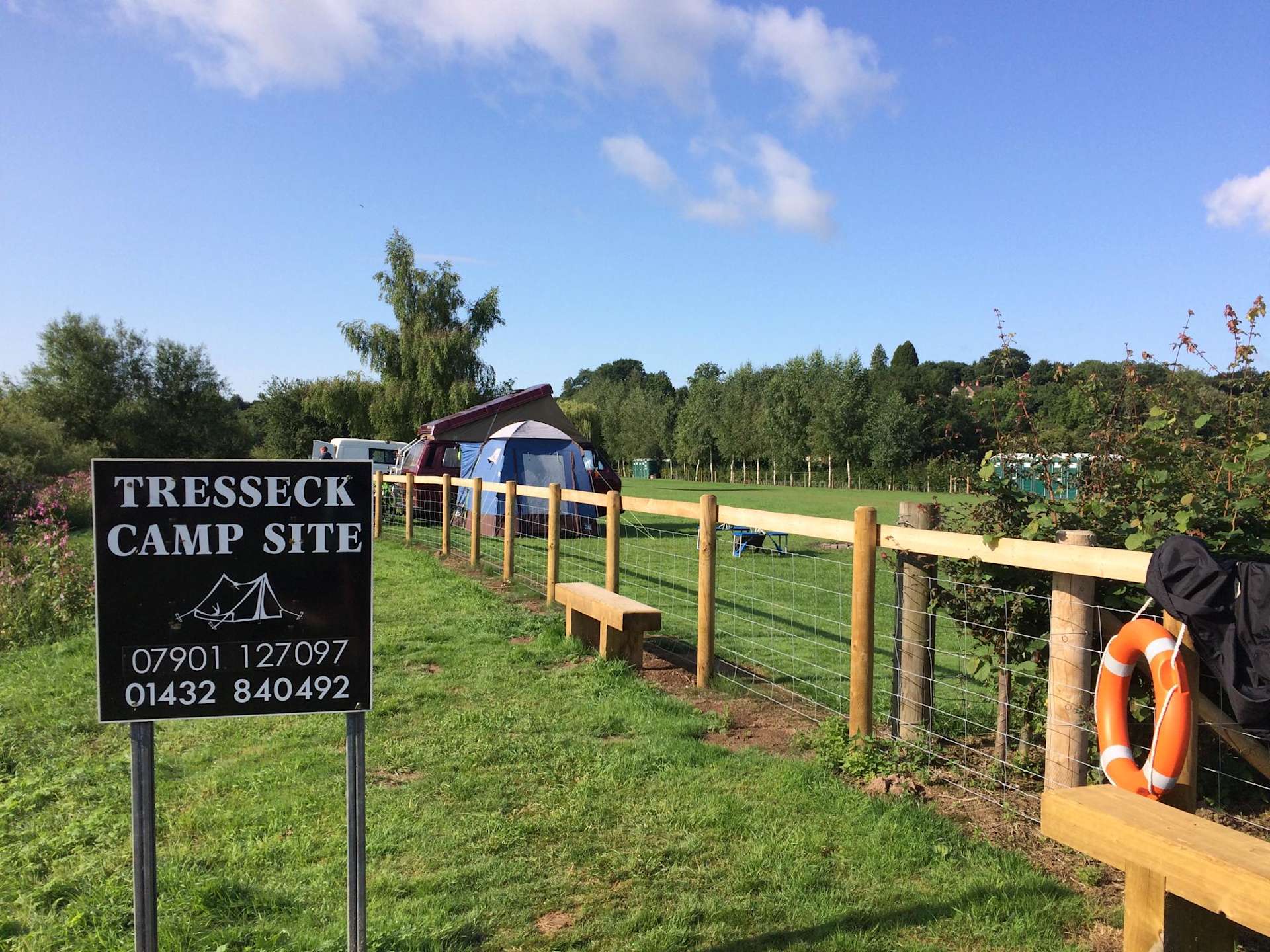 tresseck-campsite-hipcamp-in-herefordshire-england