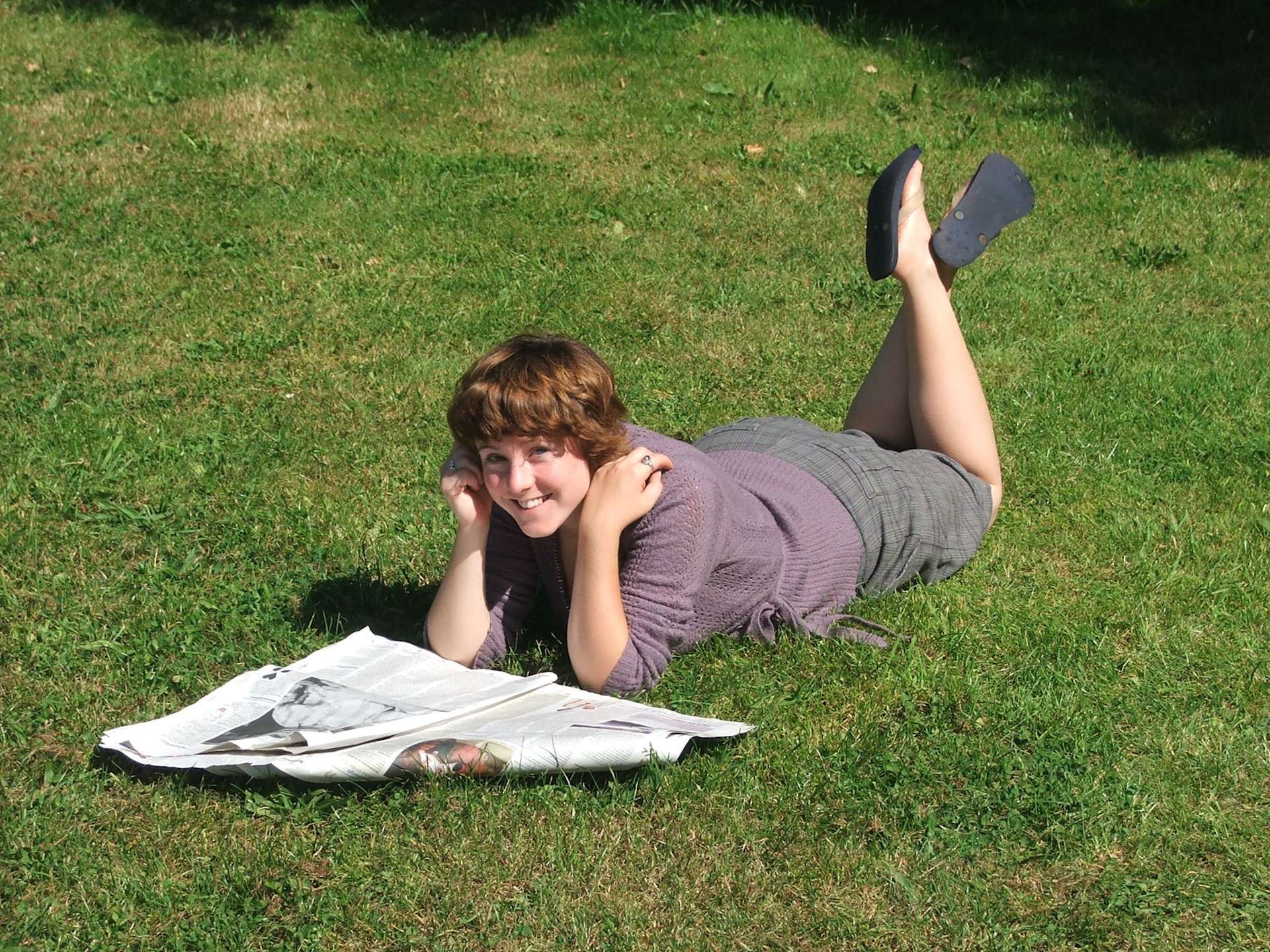 Lyneham Lake Hipcamp in Oxfordshire, England