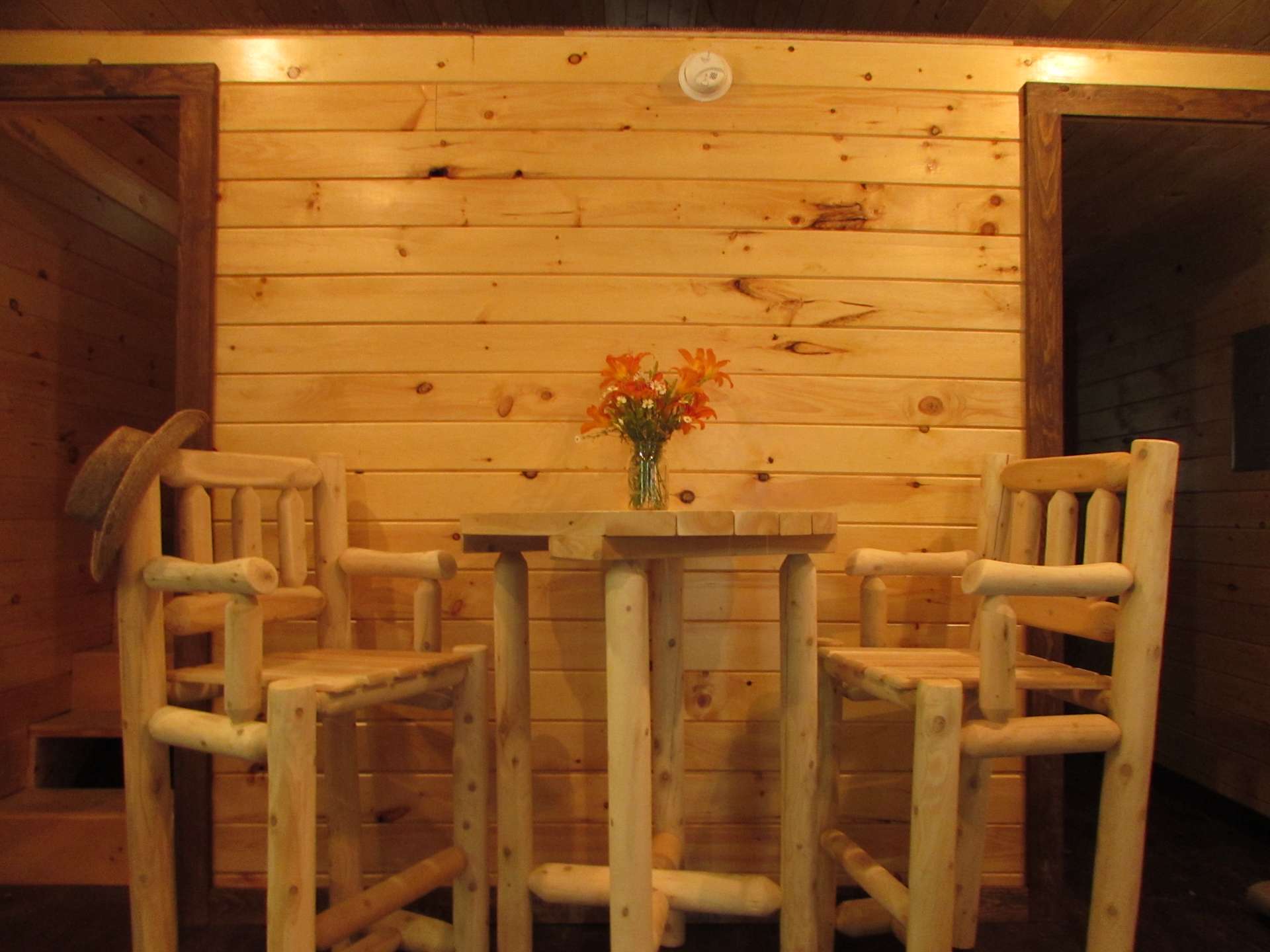 Fairview Farm and guest ranch Hipcamp in Granville Summit , Pennsylvania