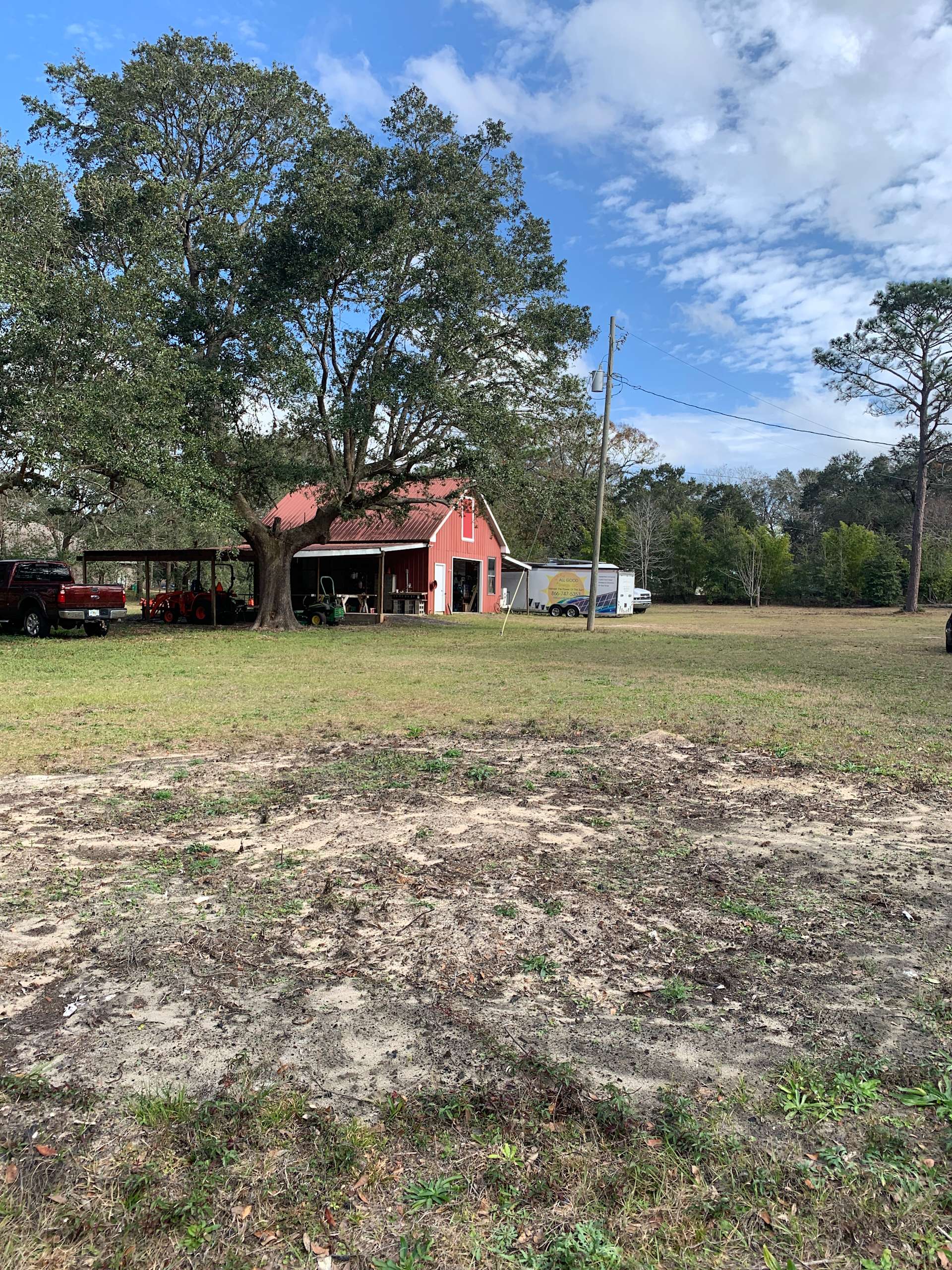 Pensacola Craigslist Farm And Garden - xw23enu