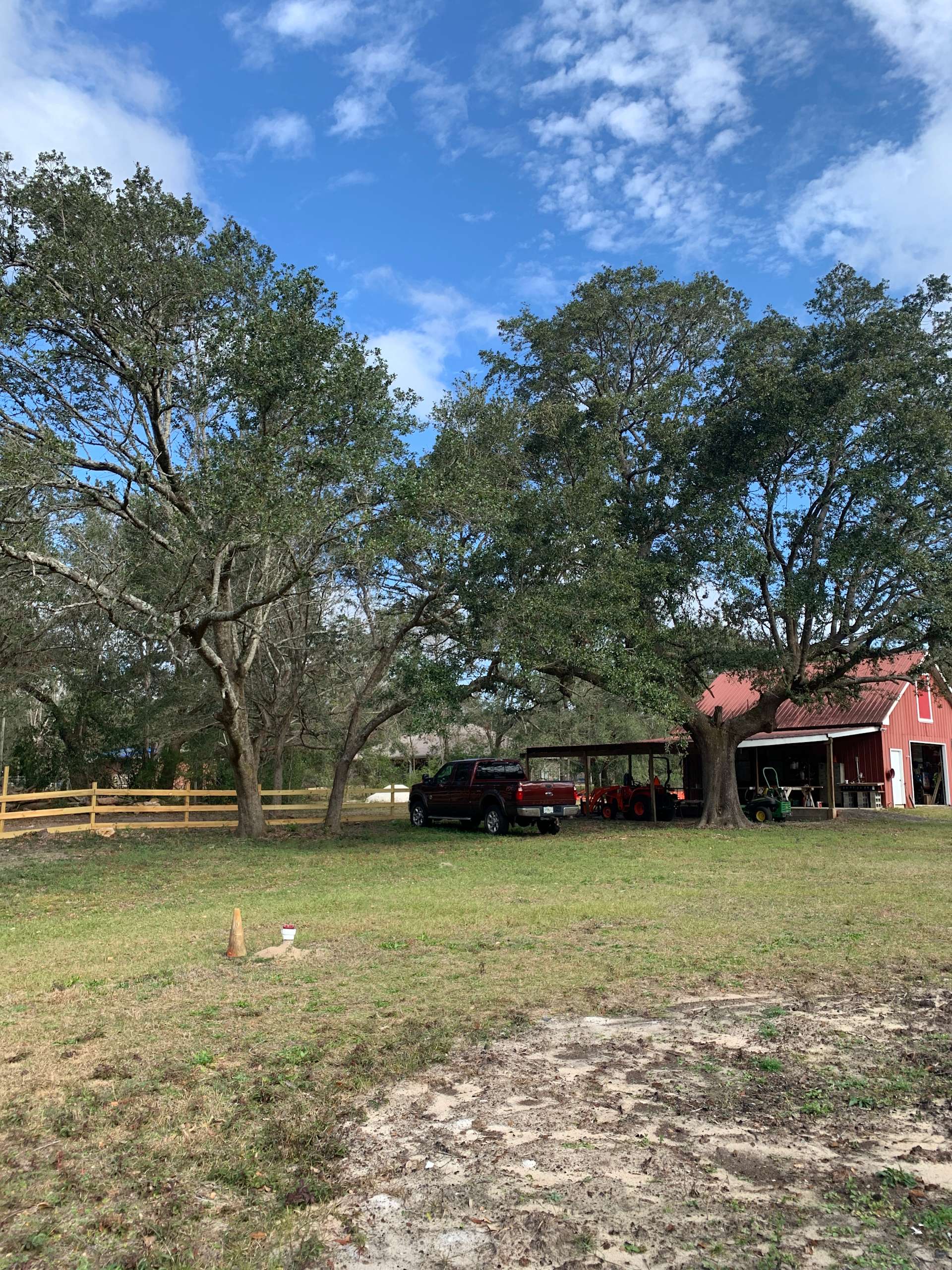 Pensacola Craigslist Farm And Garden - ld14sre