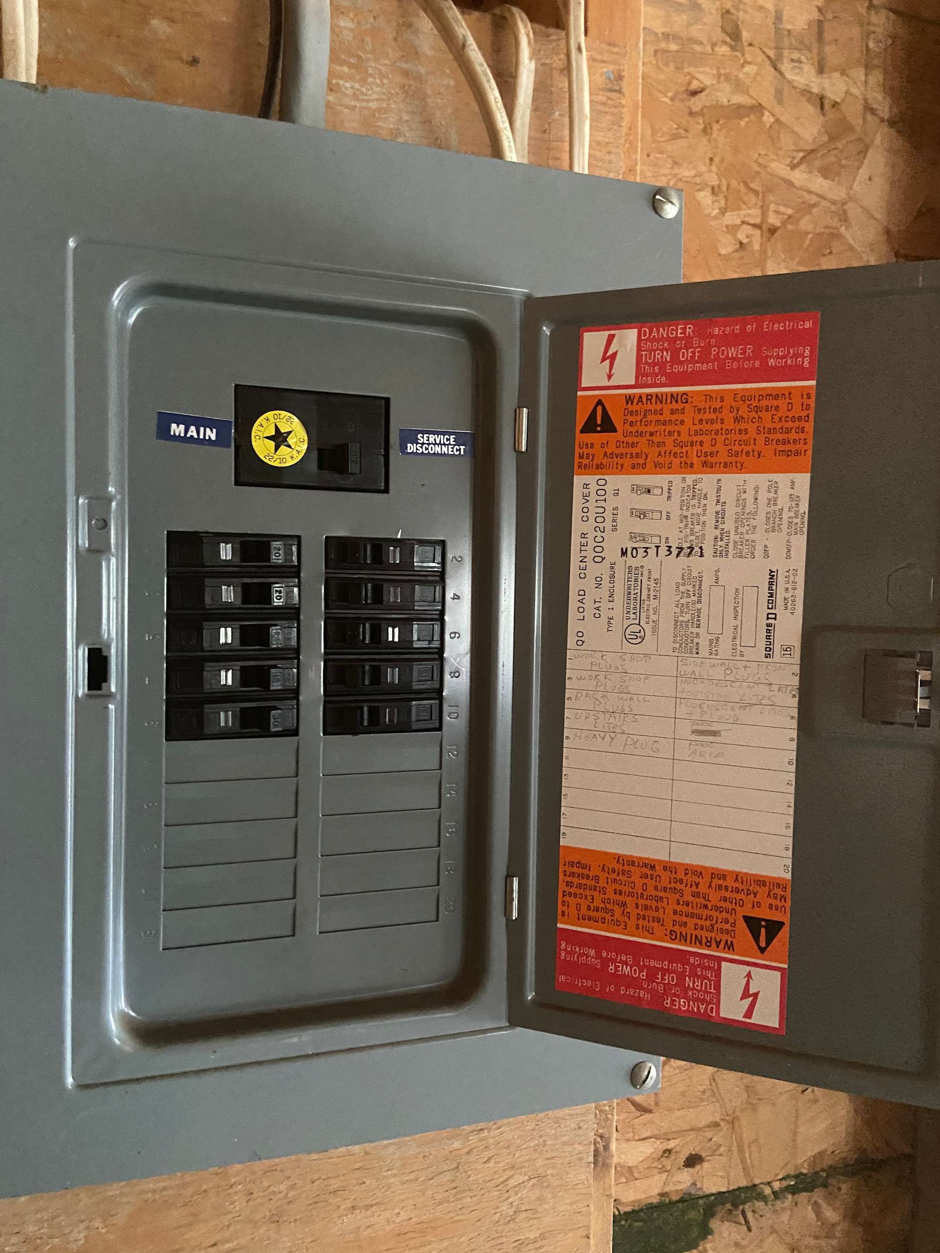 Peaceful Retreat & 5 Car Garage Hipcamp in Dudley, Massachusetts