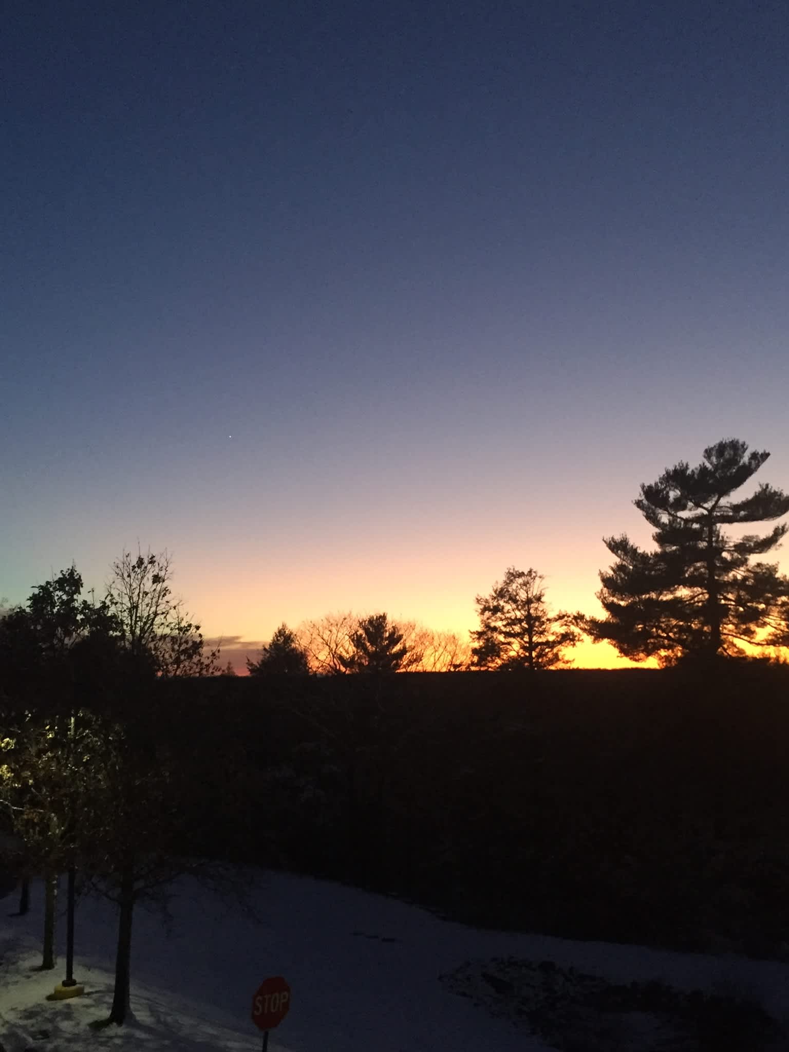 Tentcamp Hipcamp in Pomfret, Connecticut