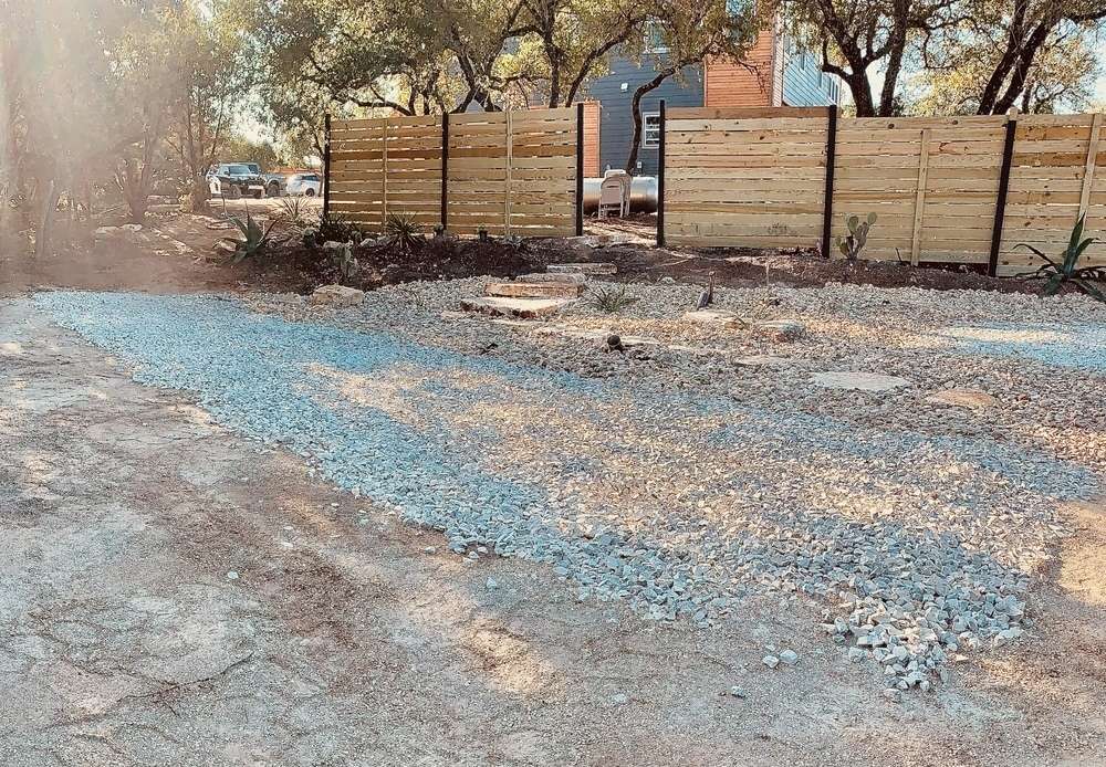 RV Camping In The Hill Country Hipcamp in Spicewood, Texas