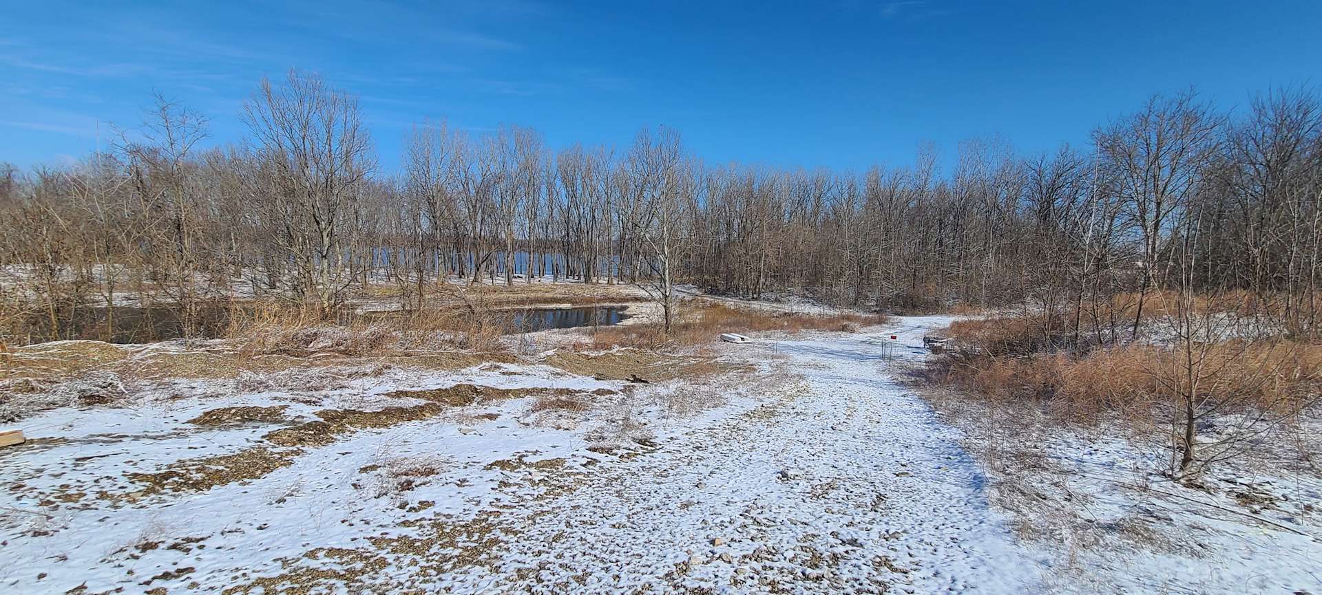 HOBA farm riverfront property Hipcamp in Cloverport, Kentucky