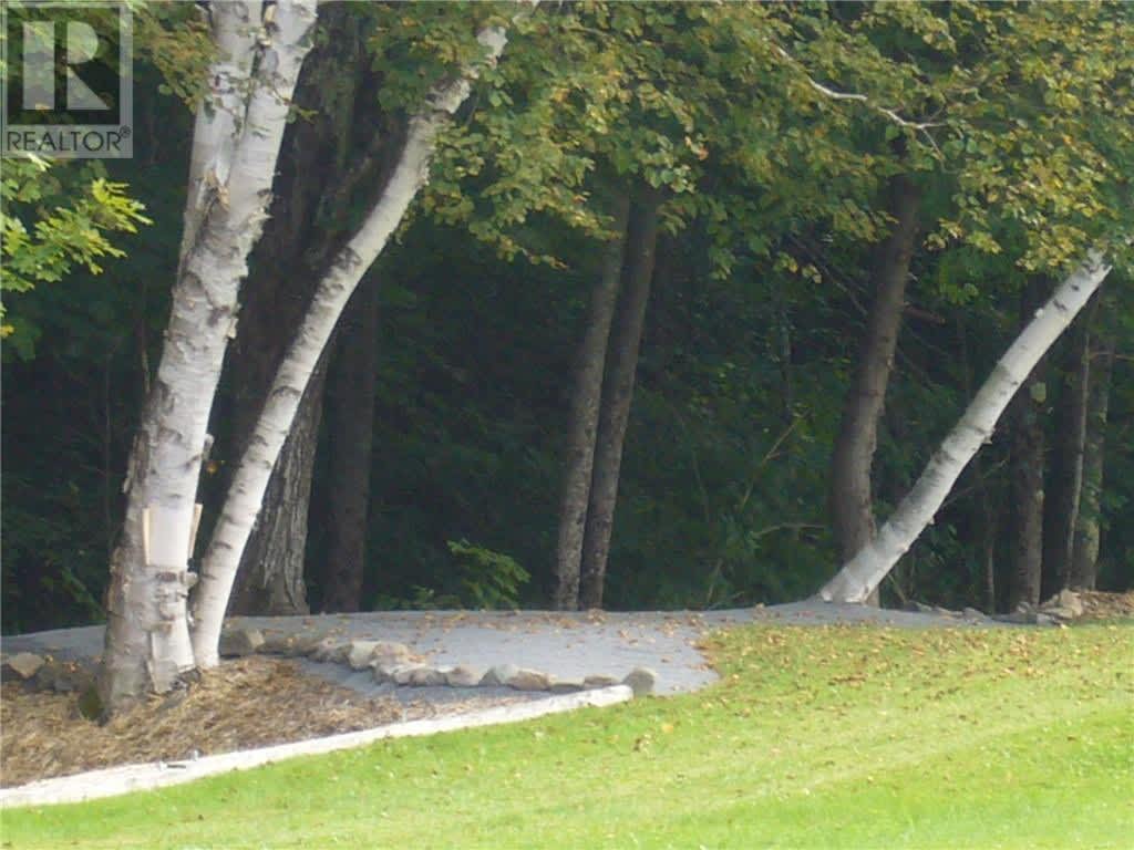 Nature At It's Best Hipcamp in Victoria Corner, New Brunswick