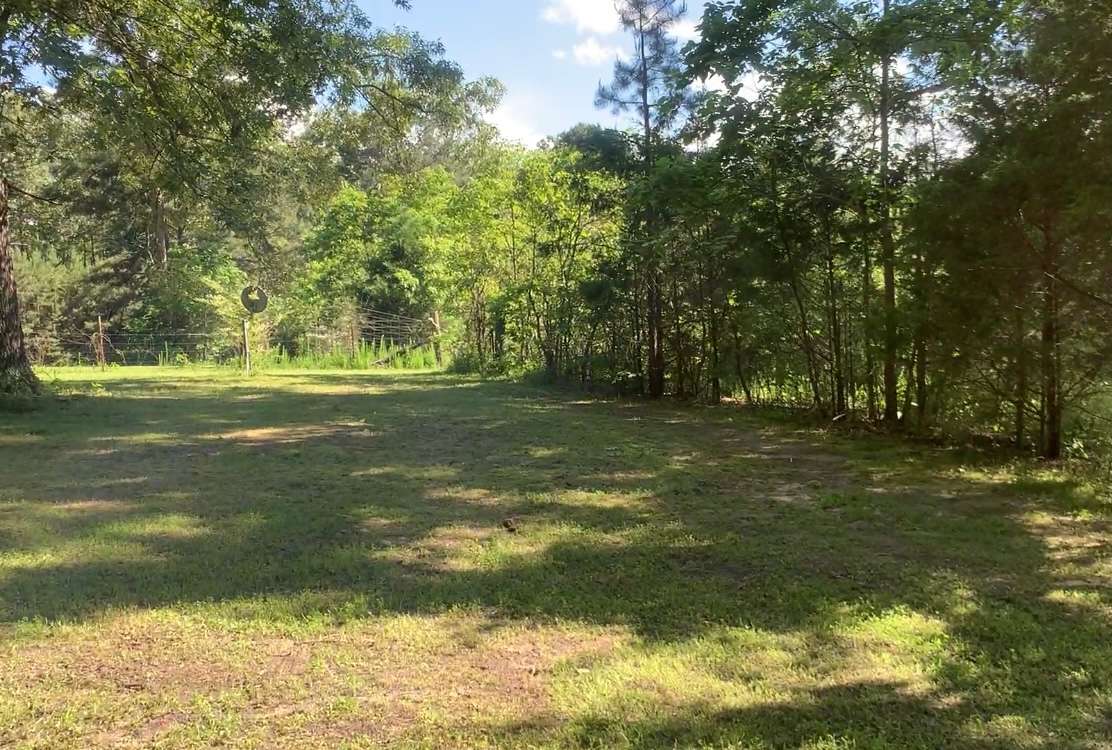 Buffalo River private camping Hipcamp in Yellville, Arkansas