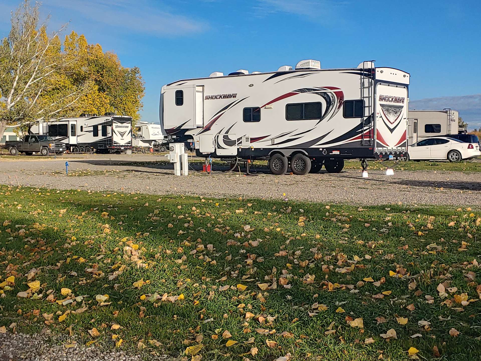 Meadows Of San Juan RV Resort Hipcamp In Colorado   Id1yzeamqxvolu73jknz 