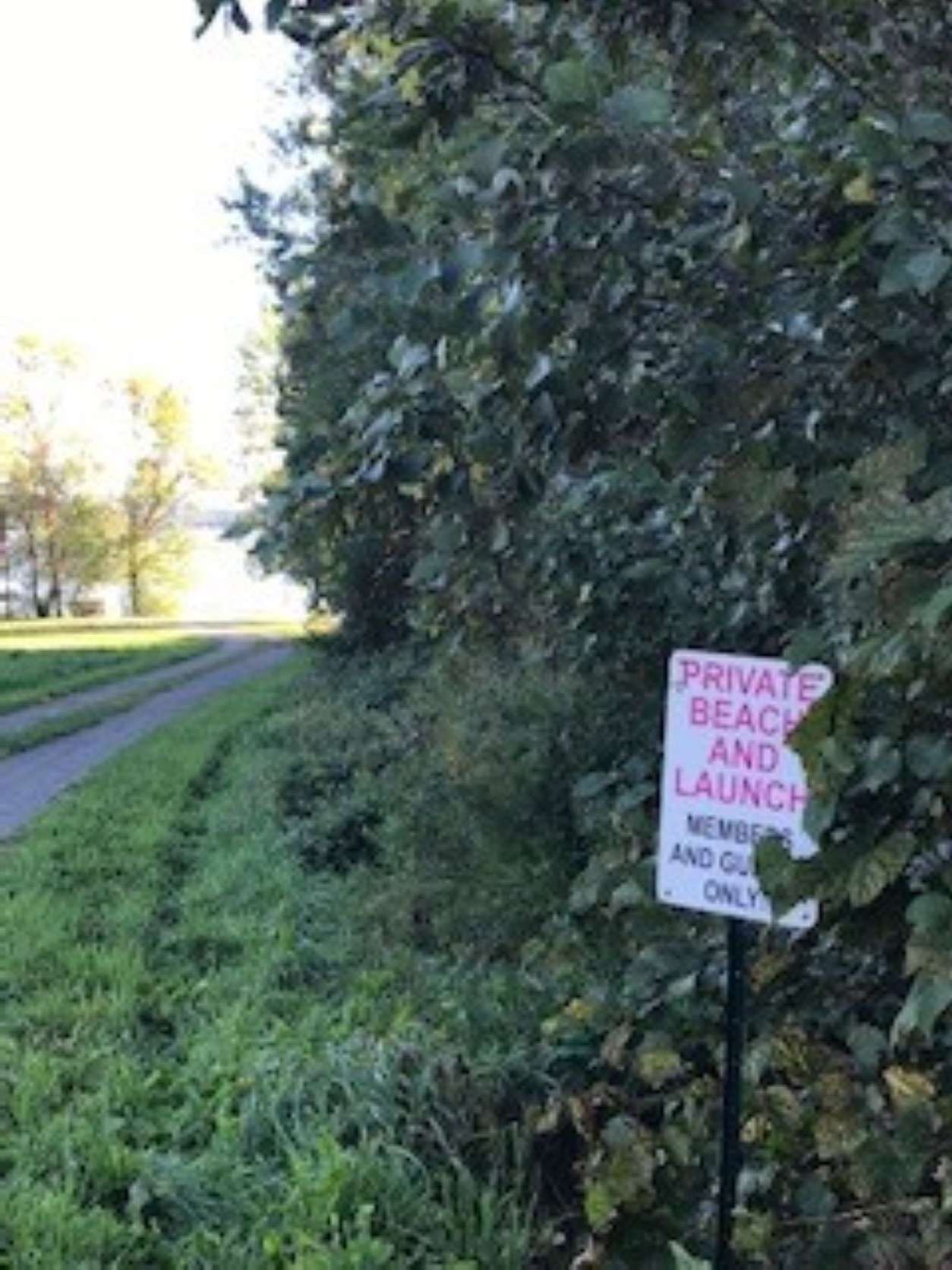 Carmi Campsite Hipcamp in Franklin, Vermont