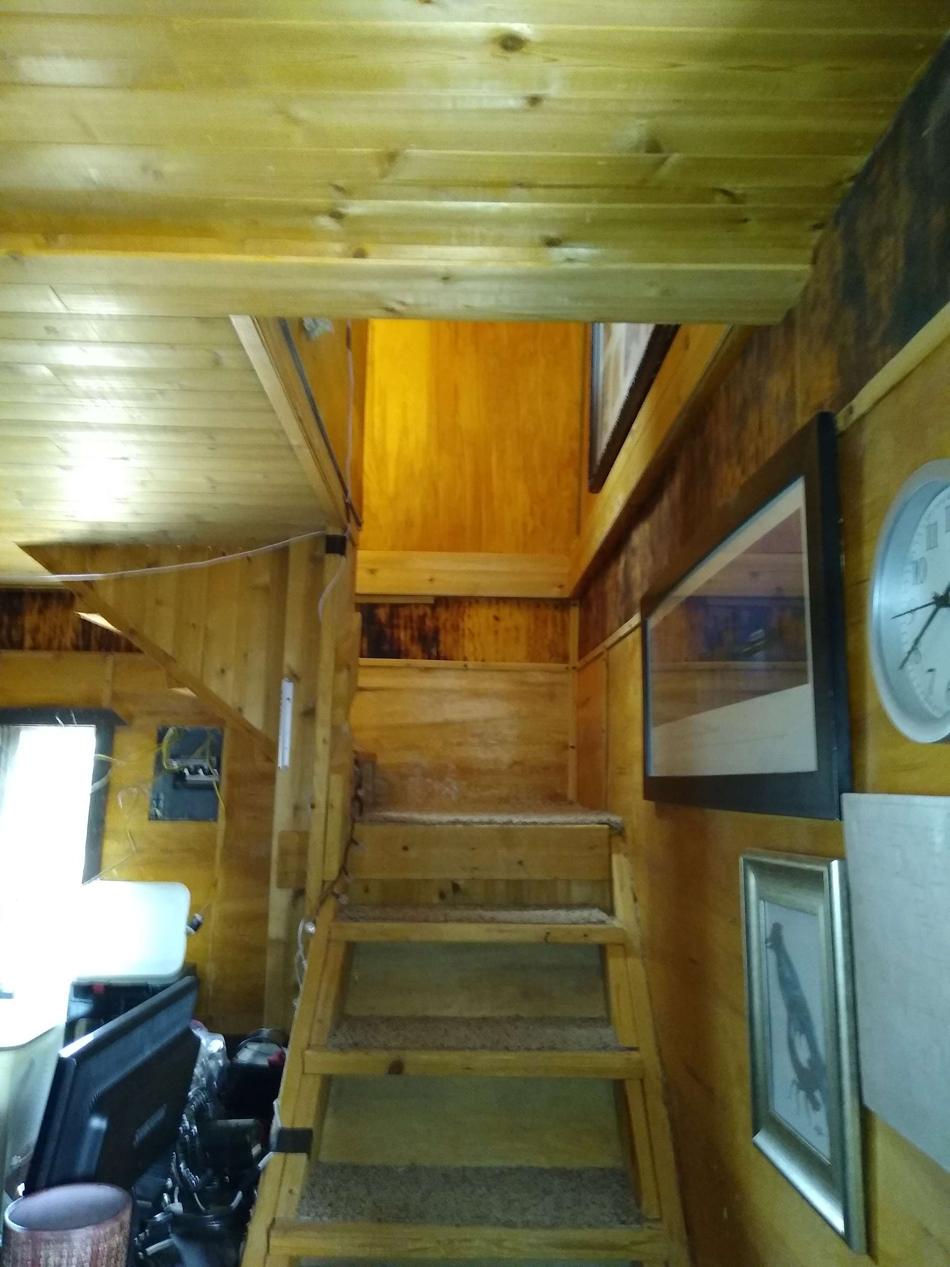Skinwalker Ranch AZ - Hipcamp in , Arizona