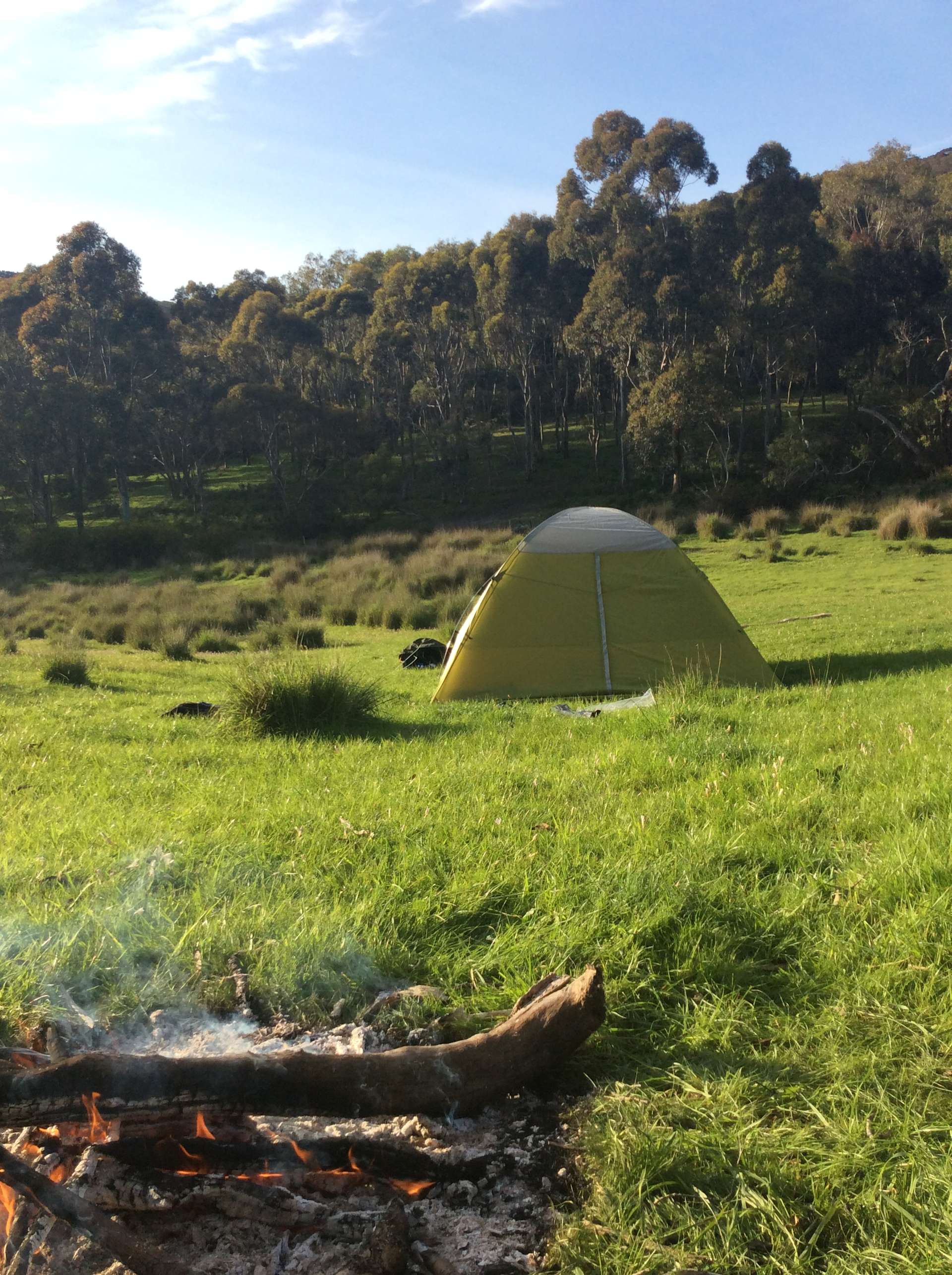 Kookaburra Cottage Farm - Hipcamp in Parawa, South Australia