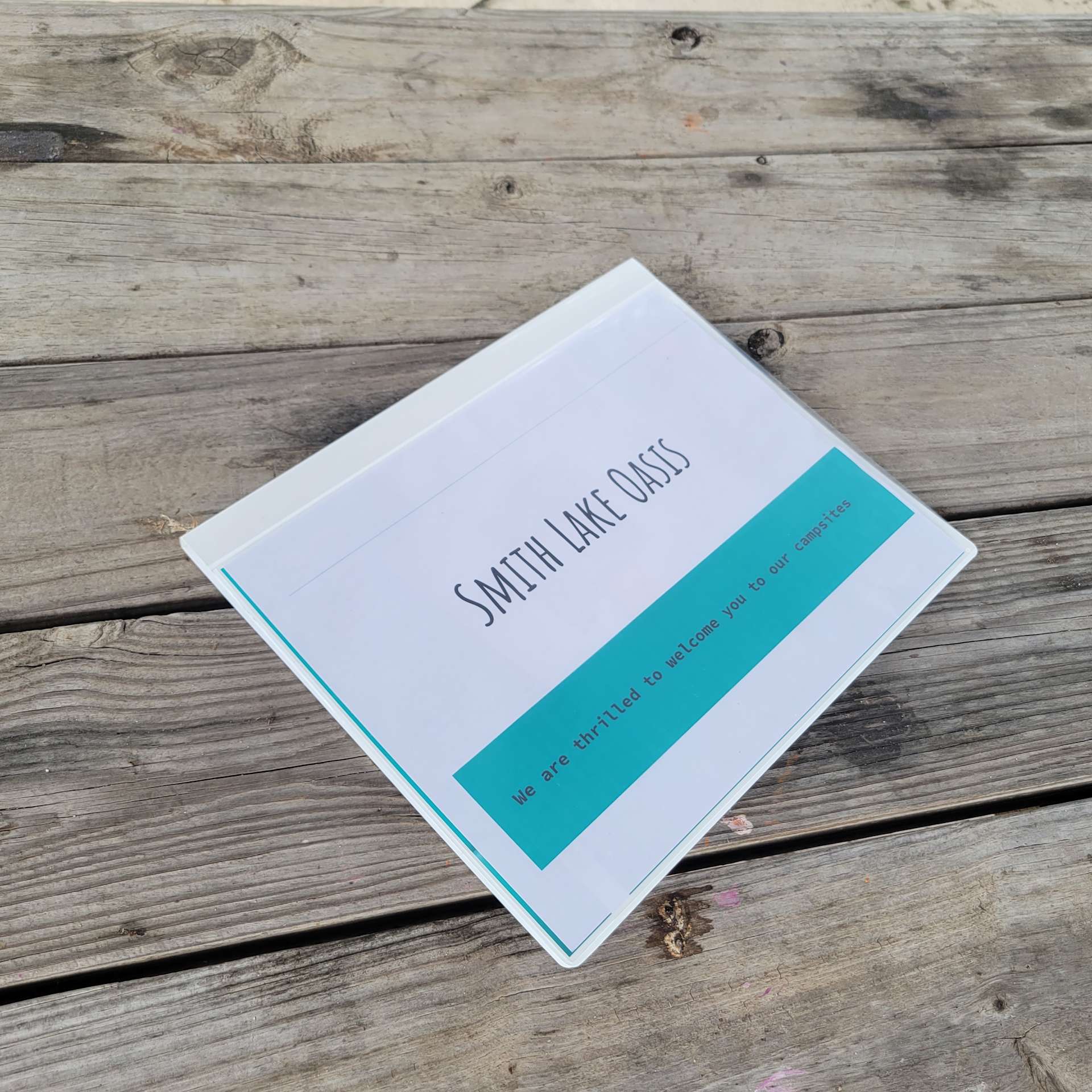 Smith Lake Oasis w Private Dock Hipcamp in Belleview, Florida