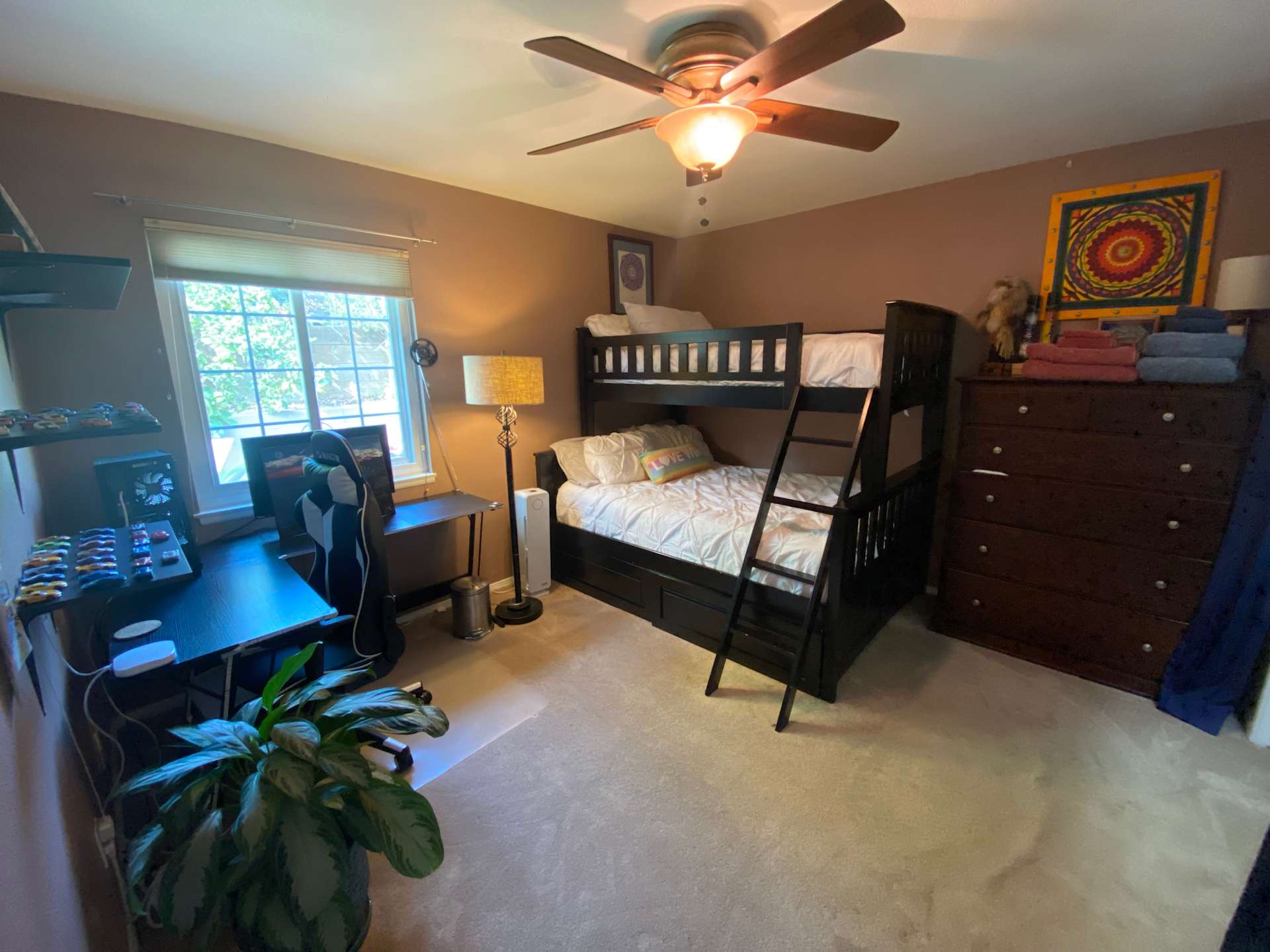 Studio 108GoletaThe Goodland Hipcamp in Goleta, California