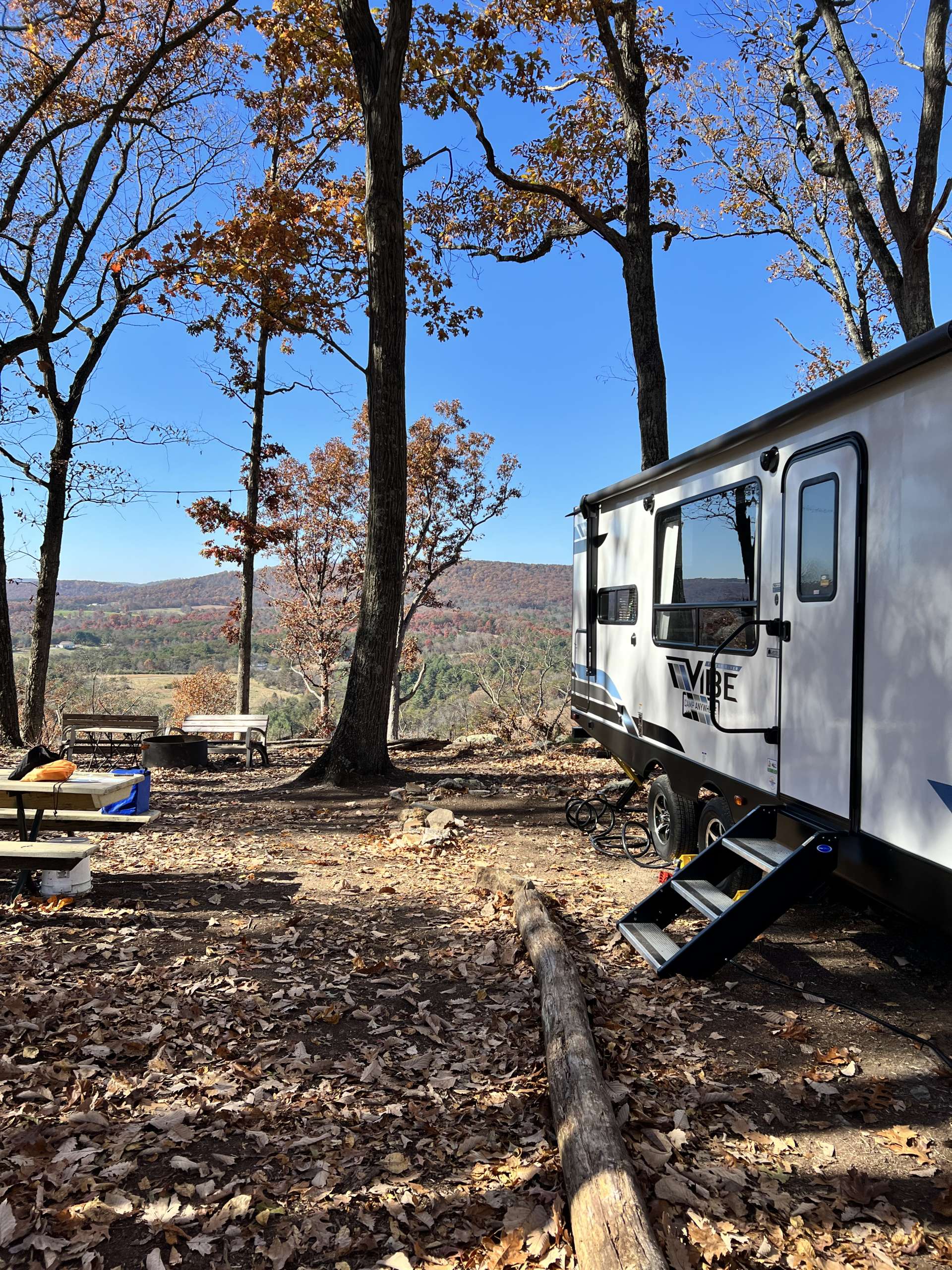 grouseland tours clearville pa