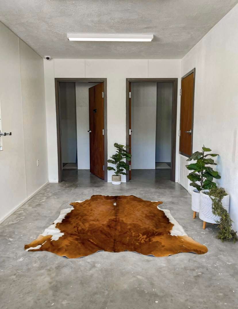 Willow Ranch Rv Park Hipcamp in Dequincy, Louisiana