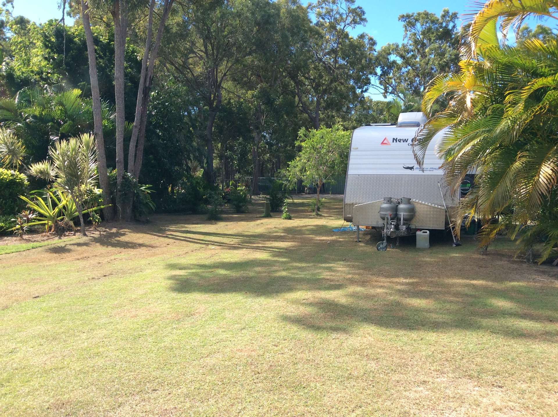 the-reef-caravan-park-hipcamp-in-warrenup-queensland