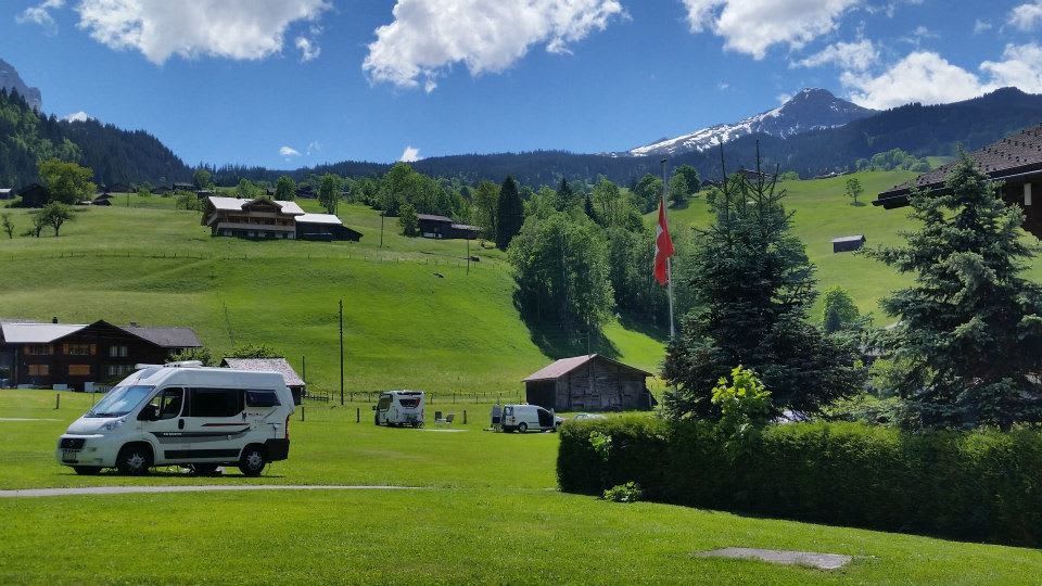 greenline sonnensegel Happy People circa 300 x 400 cm, 78091 Sport & Freizeit Head circumference:58 - 62 cm Die 10 besten Campingplätze SALESCAT_LIMITED_EDITION