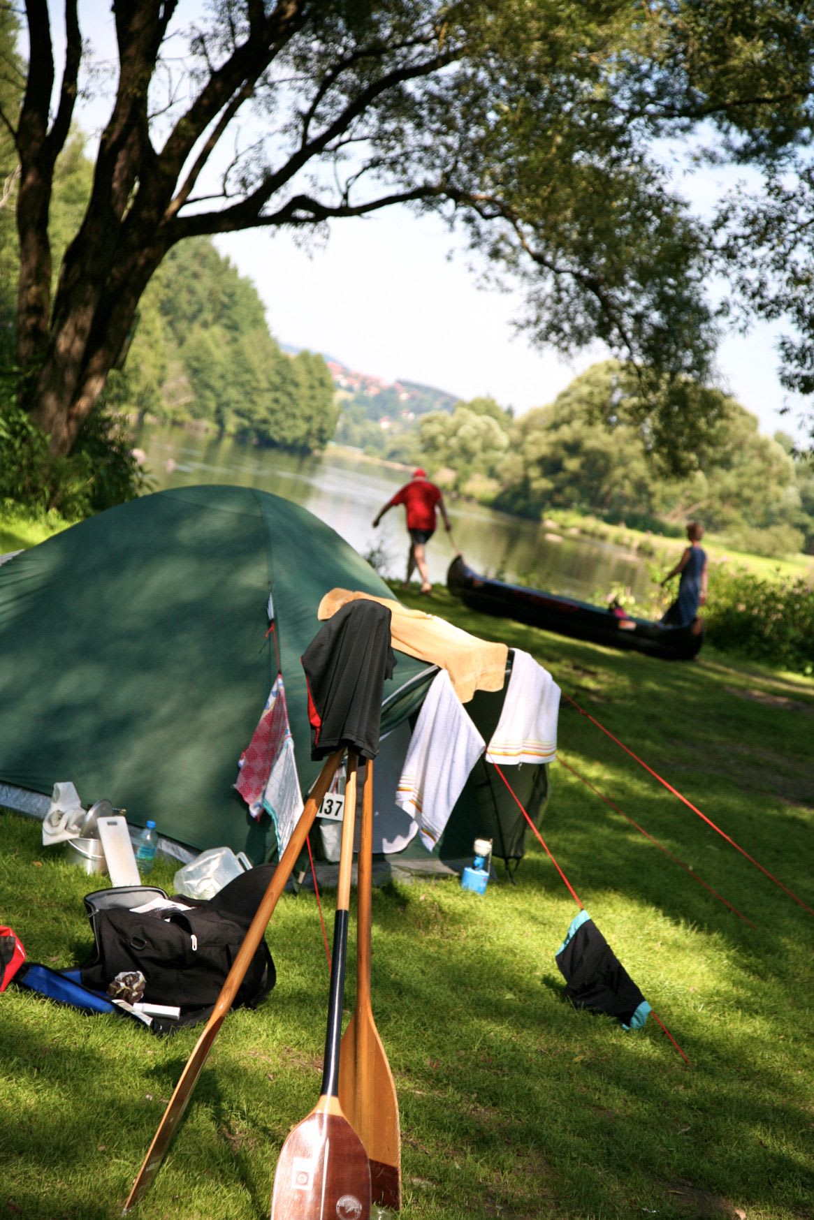 camp snap camera Camp Snap Pro Digital Camera main image 1
