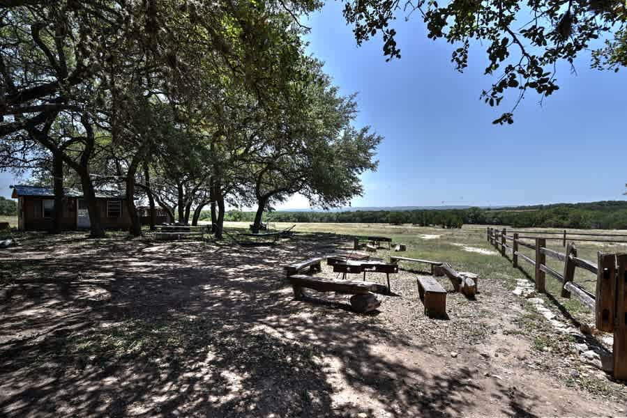Rockin Diamond S Ranch - Photo 3