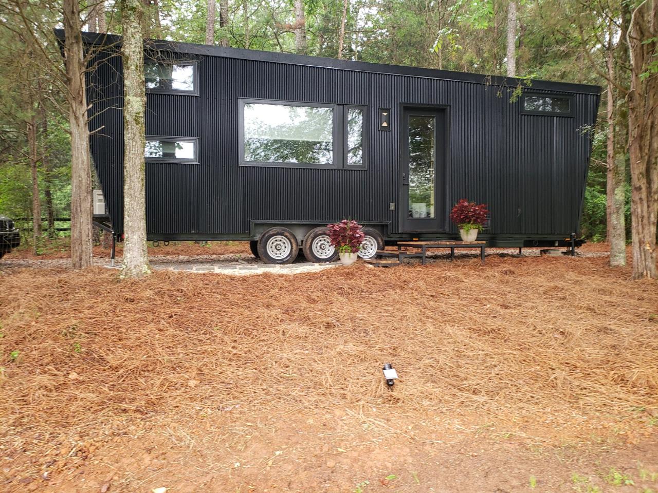 Picture of the Land